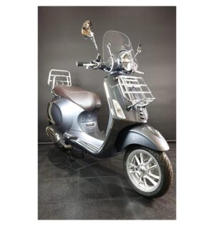 Vespa Primavera Touring 50 Euro 5