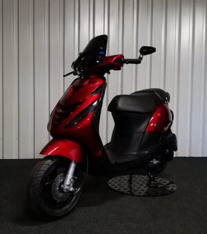Piaggio - Zip 50 SP Full Option