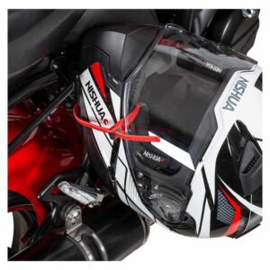 Hiplok Z LOK Black (ZLK1AB)