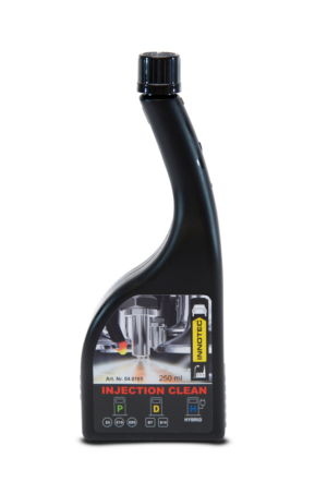 Innotec Injection Clean 250ml