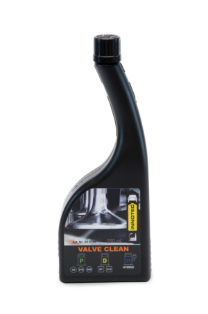 Innotec Valve Clean 250ml