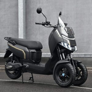 Dofern S1
