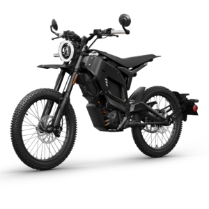NIU XQi3