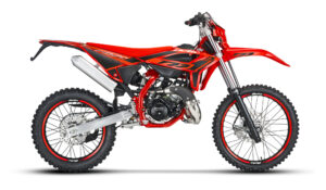 Beta | RR Enduro 2T 50 Sport